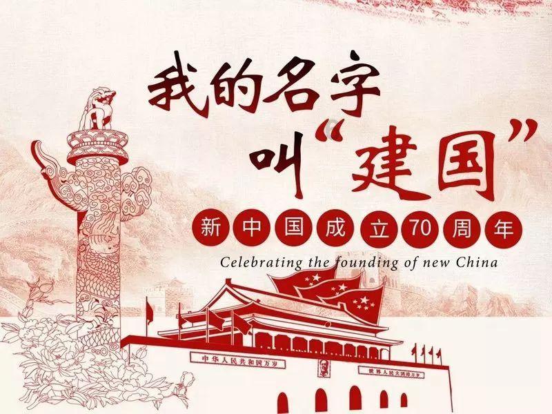植物大战僵尸21