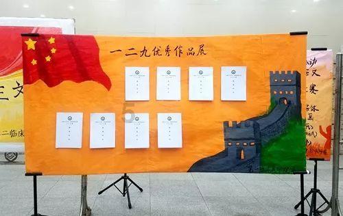 极限竞速7