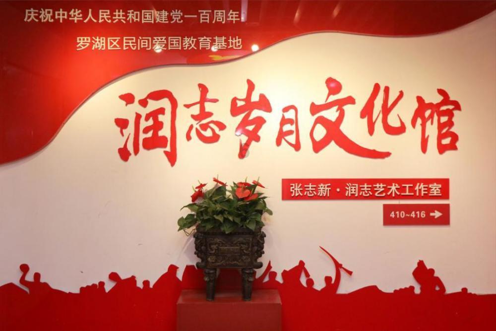 探索黄焖鸡怎么烧法的新红迪网社区