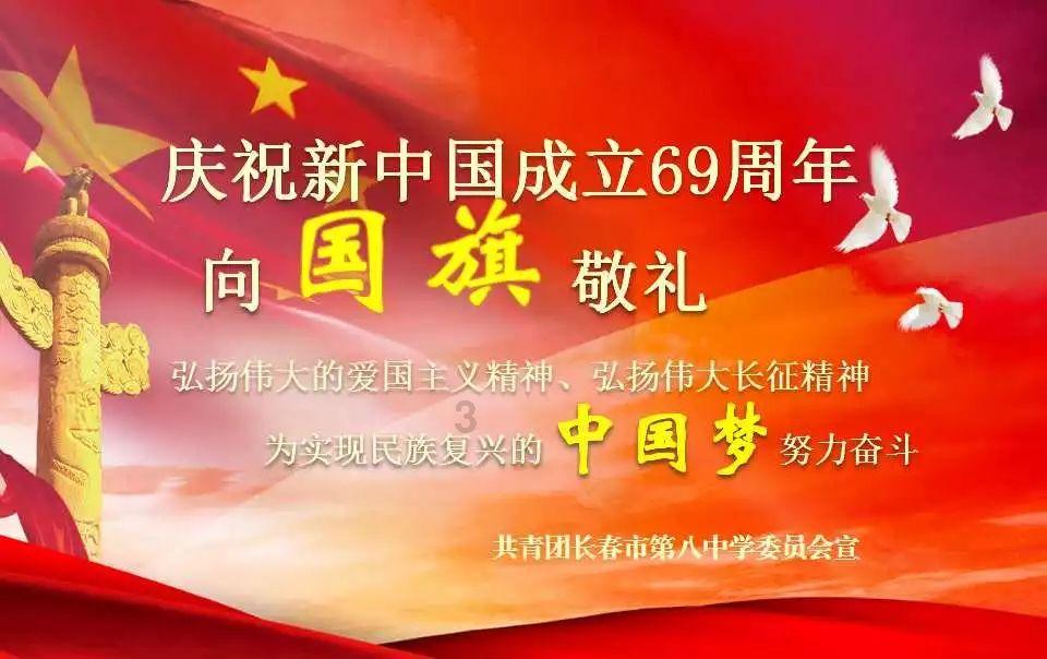 寻找我的礼物