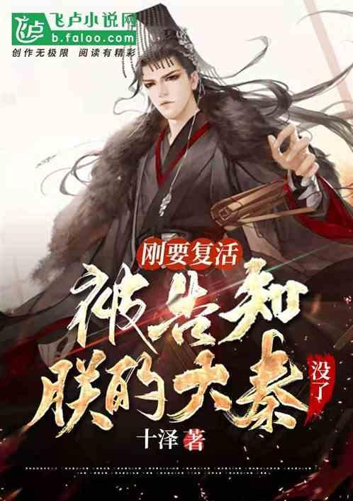 力量钻石(301071.SZ)：财务总监童越增持2.25万股