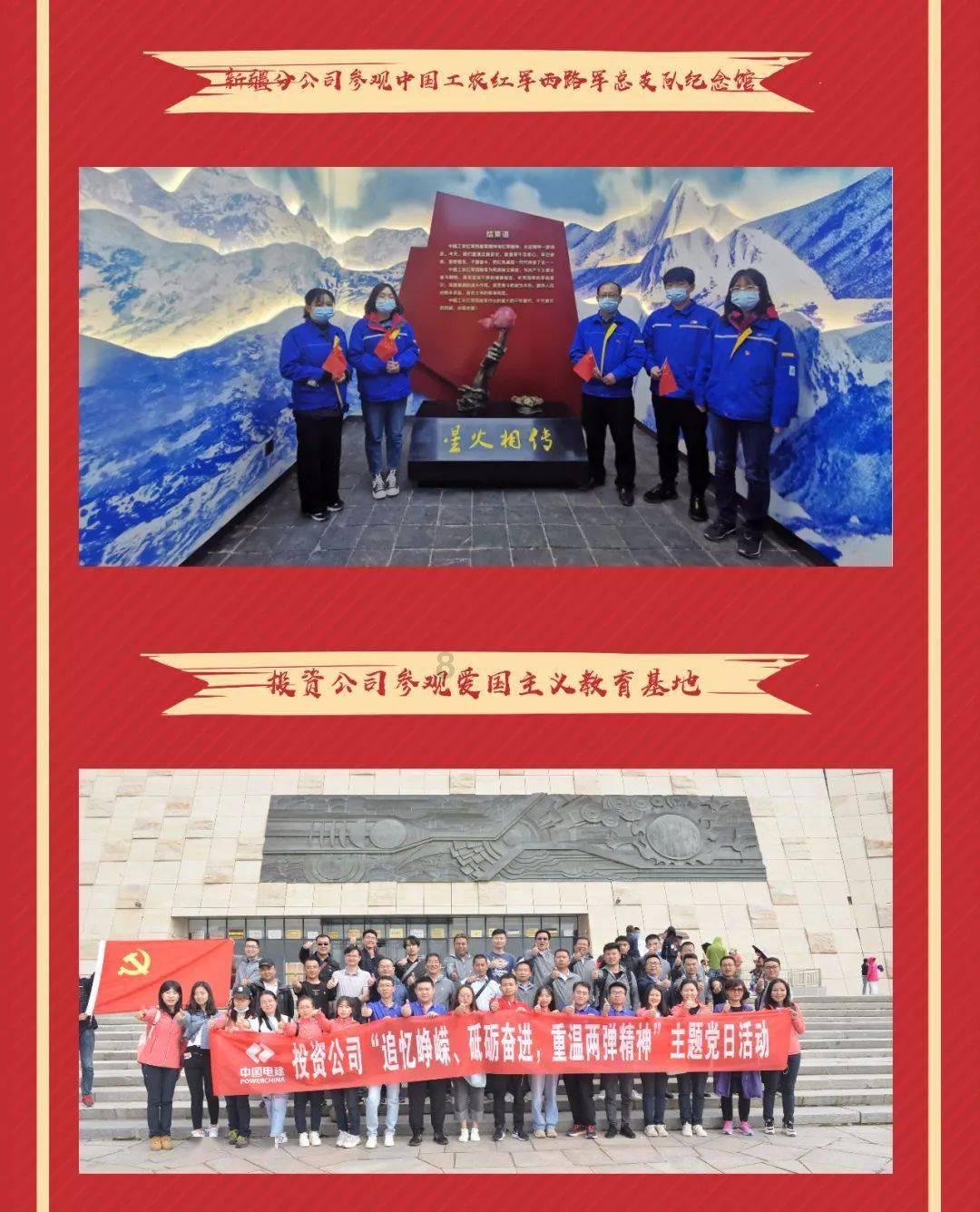 妙鸭相机app下载官网