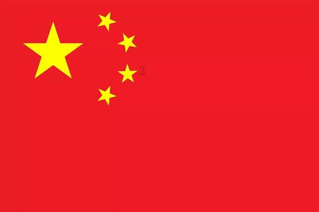 饥饿的哈利