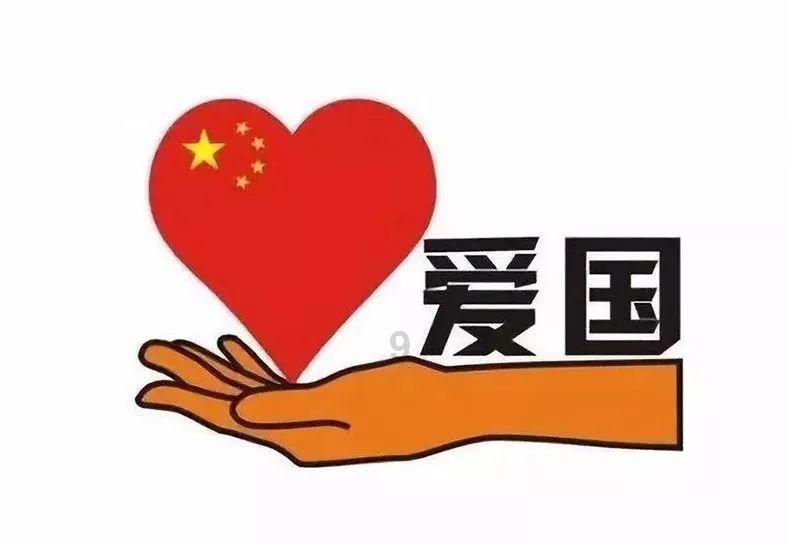 财政安排足额资金 省政府今年将办好十五件民生实事