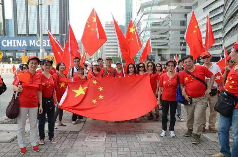禅宗花园