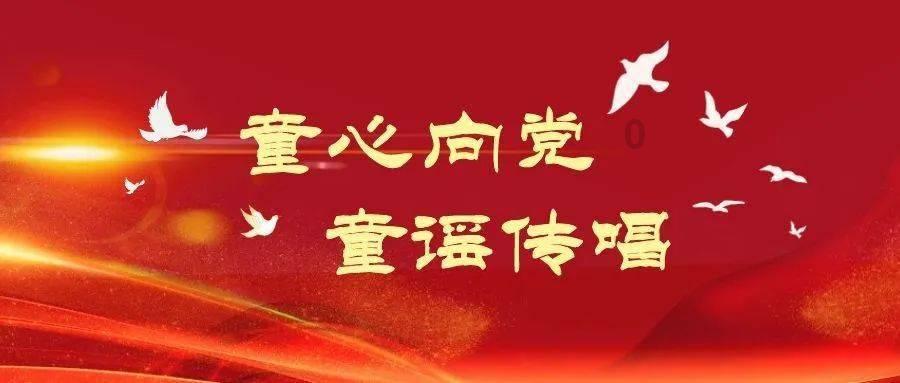 像素小战士酷跑