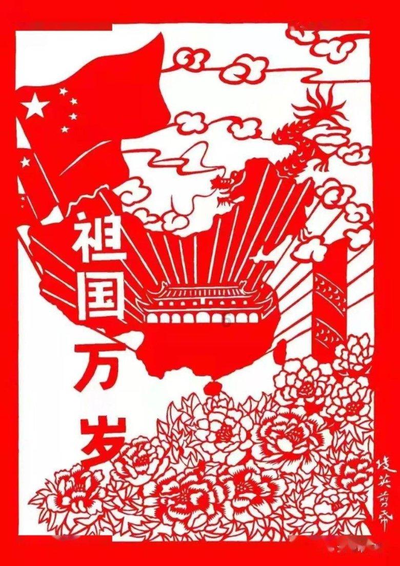备足应急物资应对寒潮
