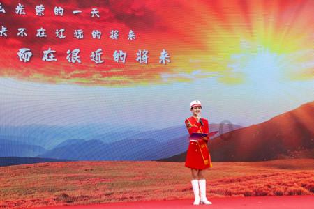 mumu模拟器相比其他安卓模拟器哪个更好- 专业有问必答平台,快速解答疑惑!