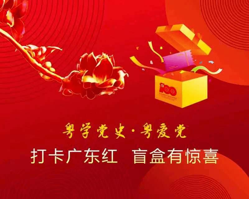 跨越千山万水抵达重庆，这场重庆之旅充满了美好的回忆。