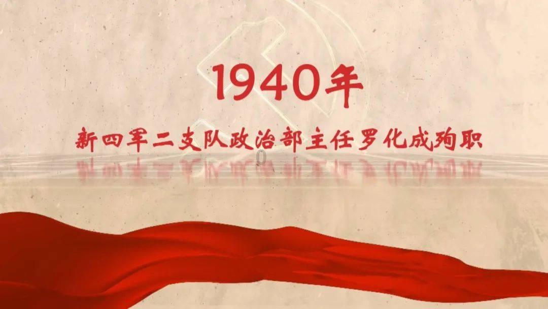 美丽海洋找不同
