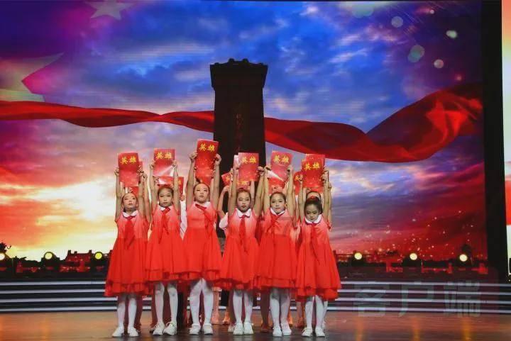 新陈代谢比较快，会不会产生危害?游戏画面