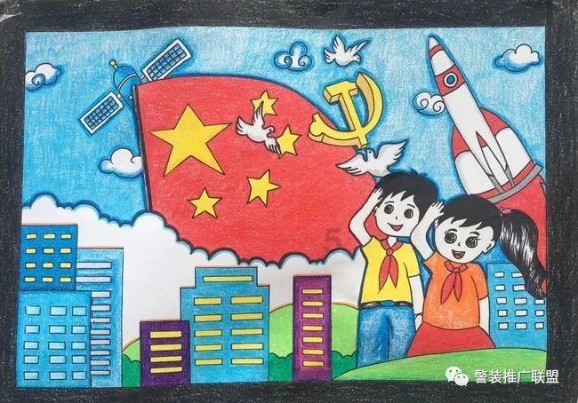 美图秀秀下载2023最新版