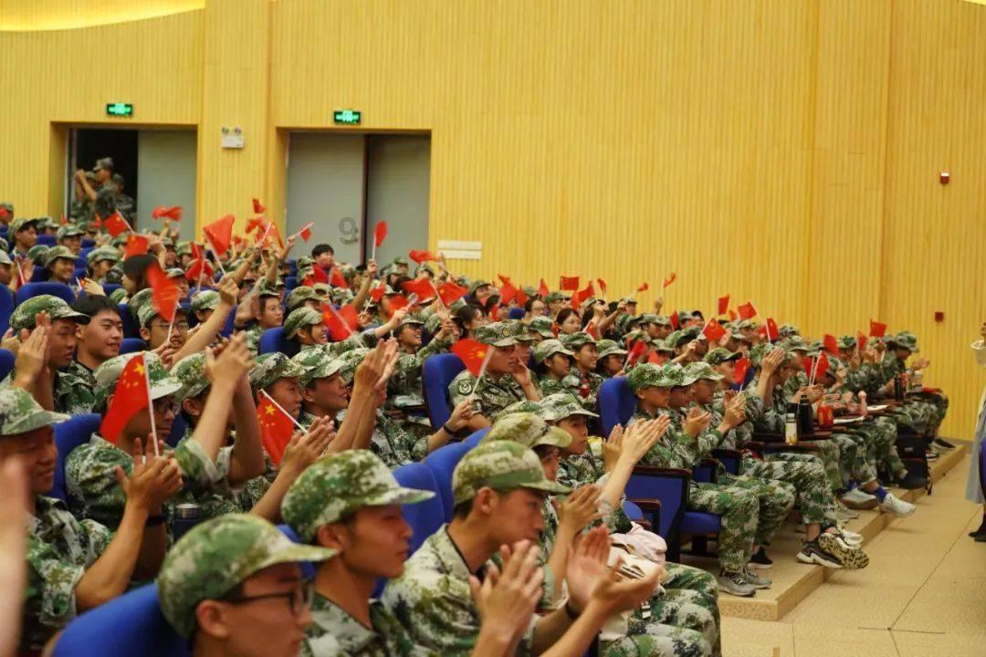 天谕手游