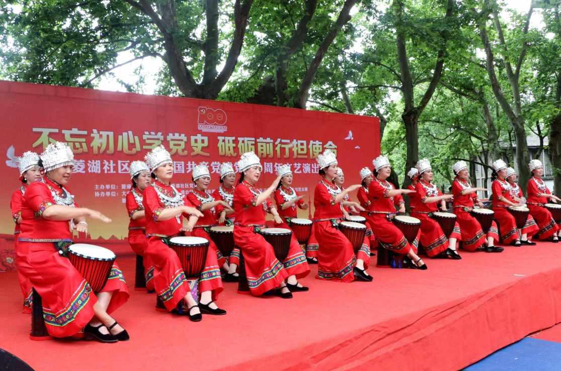 孩子不愿学习怎么办？游戏画面