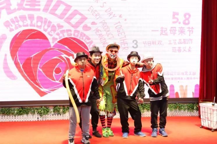 郑钦文未来会更好