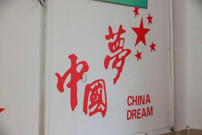 轩辕剑3外传天之痕