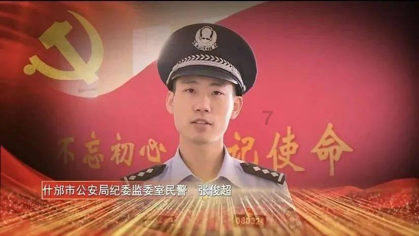 8.8折送到家!顺丰线上线下助力三亚年货节“年味”寄递