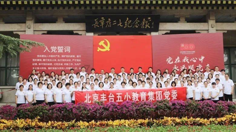 干的猴头菇应该怎样泡发？游戏画面