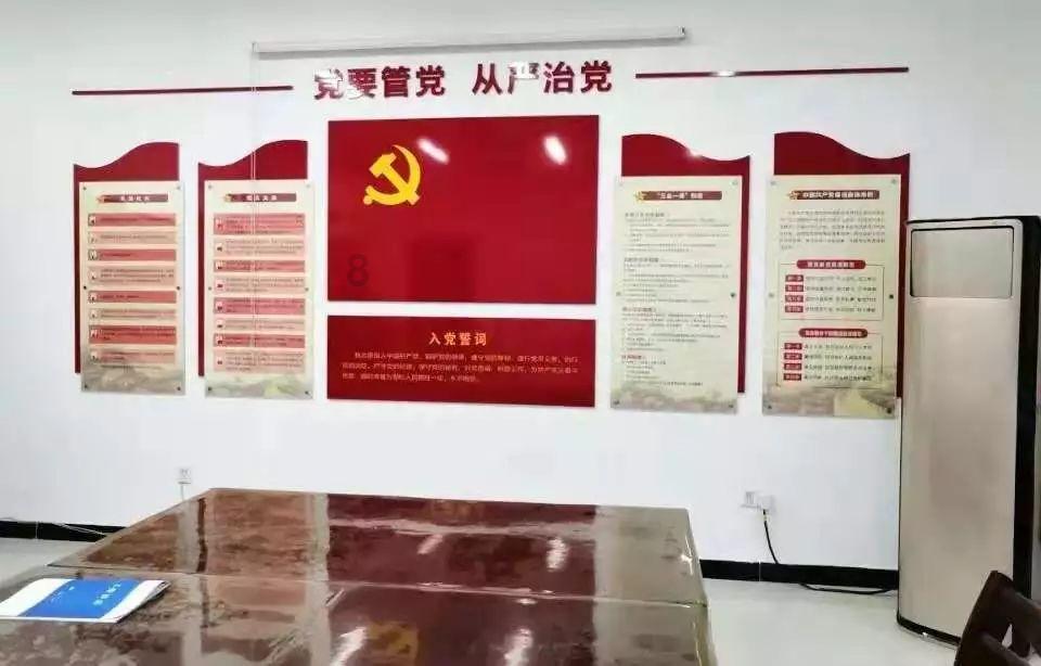 农场出逃大作战4