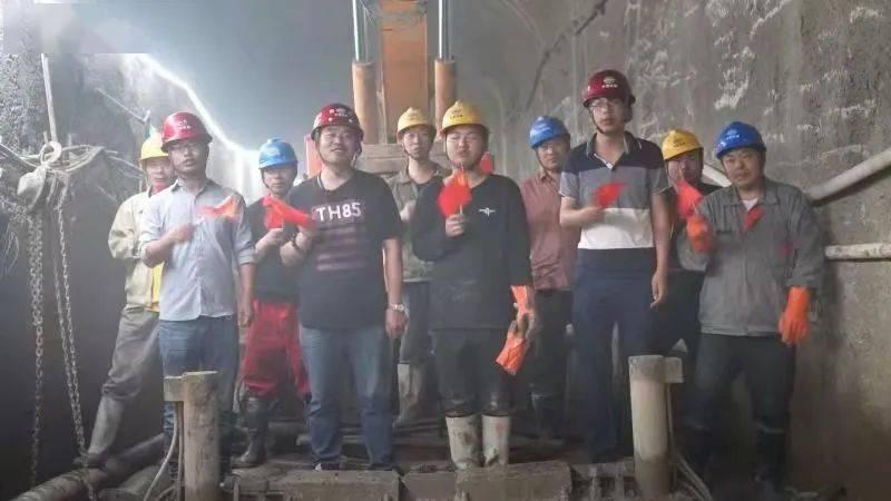 包茂红读《奥斯曼的树下》︱重构奥斯曼帝国史