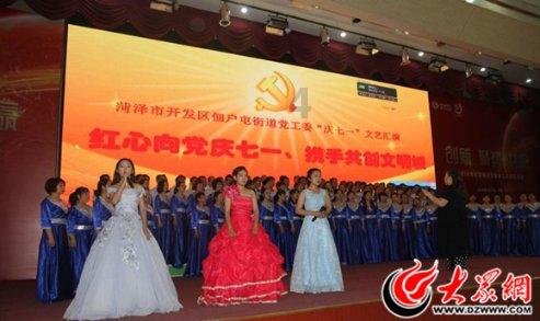 大片继续缺席,奥斯卡提名影片重回影院