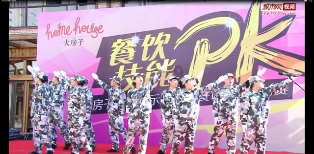 探索知识星球平台,尽享