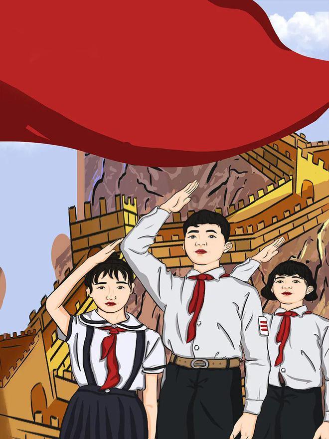 白色情人节：校园迷宫