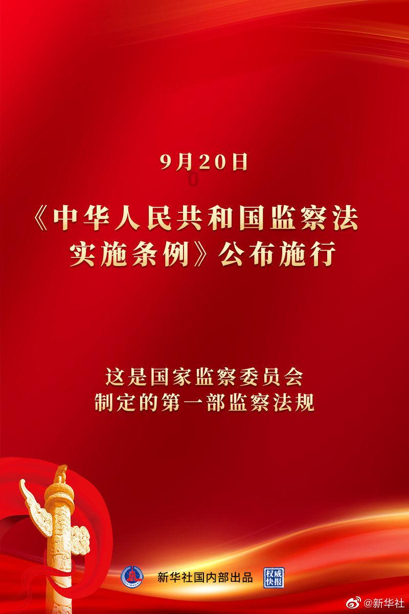 我家的狗被不同的两只狗配种是否会下出两种不同的狗？游戏画面
