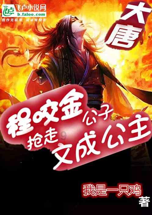 深度学习知识星球,探索该不该为了研究生学历选择一个冷门的专业考研?的博大精深
