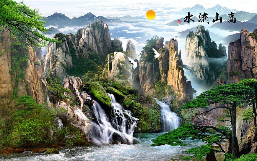 吃星星的恐龙男孩