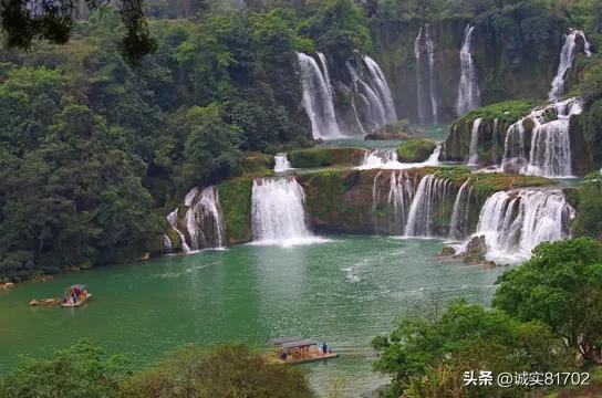 解答你的疑问,尽在