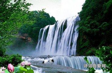 何不食肉糜，解散抵抗组织哈马斯，真的能换来“永久”和平吗？
