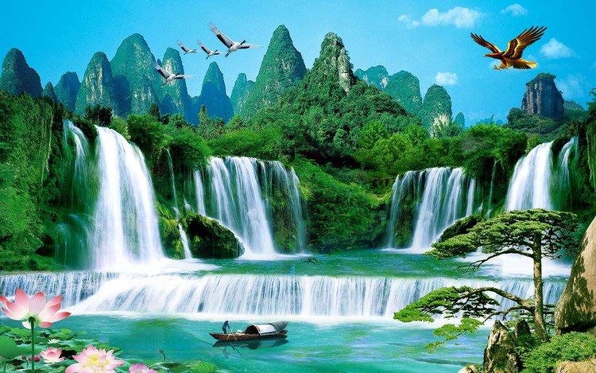 矿工打地鼠
