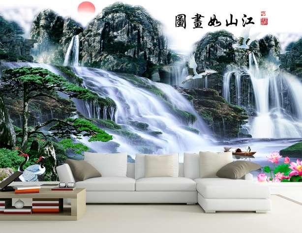树牢“永远在路上”理念，时刻保持“赶考清醒”
