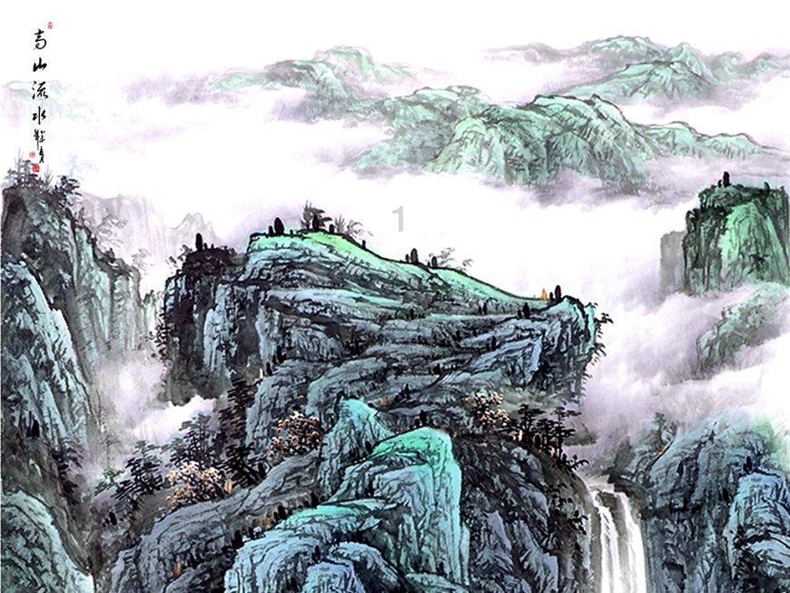 战国无双4-2