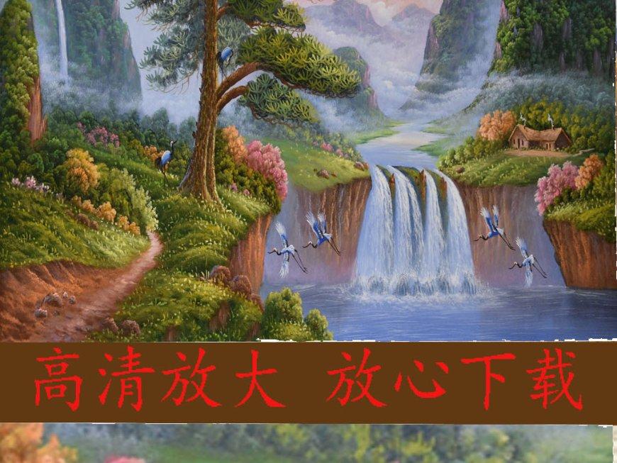 探索冷库库板生产厂话题,尽在冷库库板生产厂红迪网