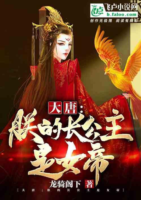 我省10名志愿服务先进典型获中国红十字会总会表彰