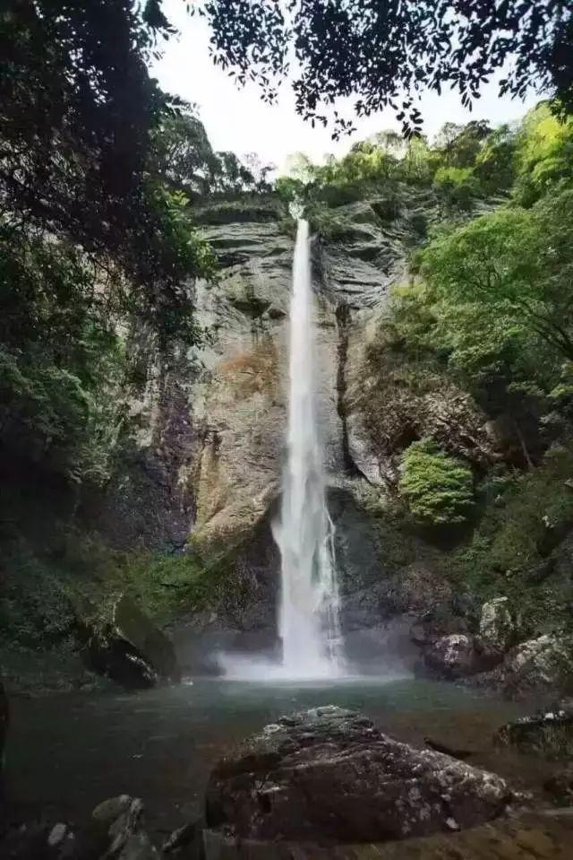 恐怖黎明