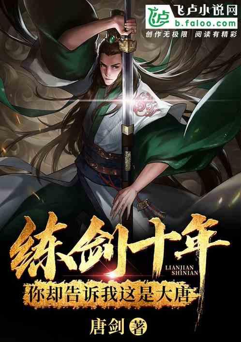 五彩果冻消消乐