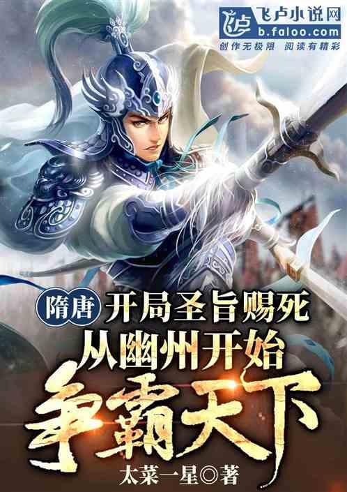 逃出上锁的现代房间7