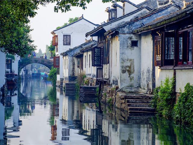 从配方营养入手,三岁奶粉怎么选择更合适?