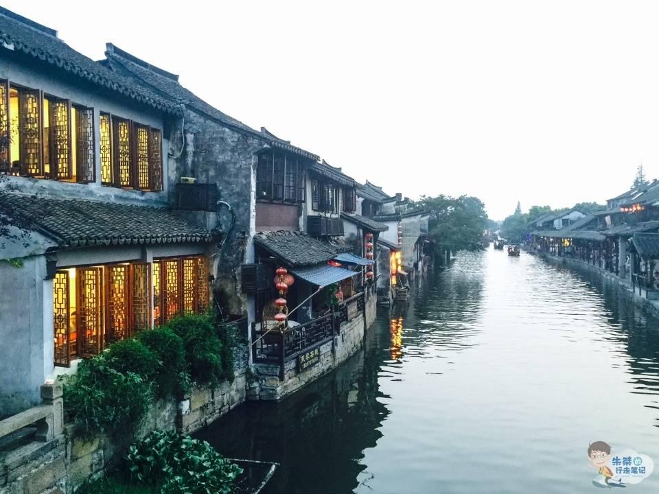 汪峰的四个孩子,有妈没爸,有爸没妈,可他早已经习以为常