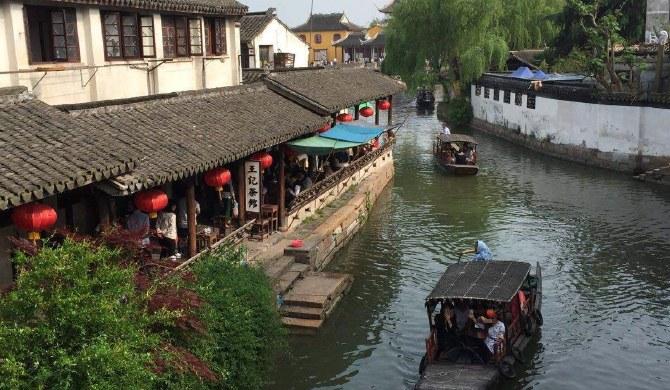 别克自适应巡航跟车启动提醒什么意思红迪网-独特的社交平台