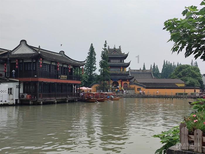 救援工程师
