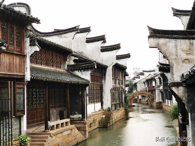 了解景区应走出“过去商业化”!有哪些地方因过去商业化失去了原有的味道?,畅享知识星球平台的独特魅力