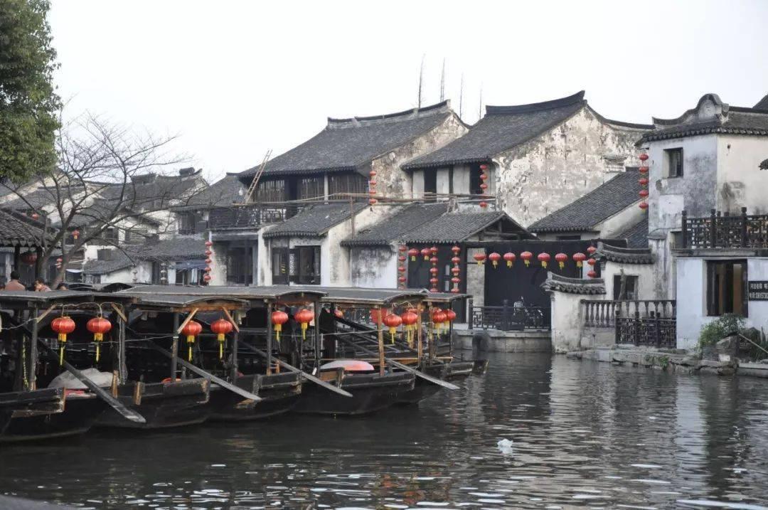 众神之宝