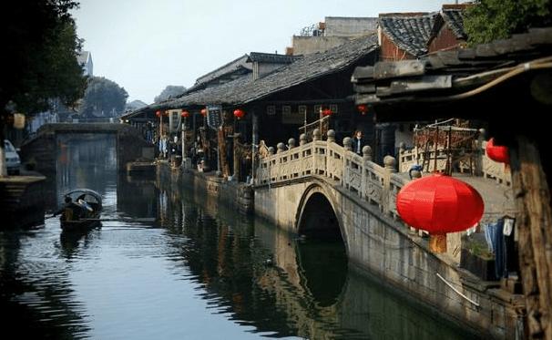 找到旅店窃贼