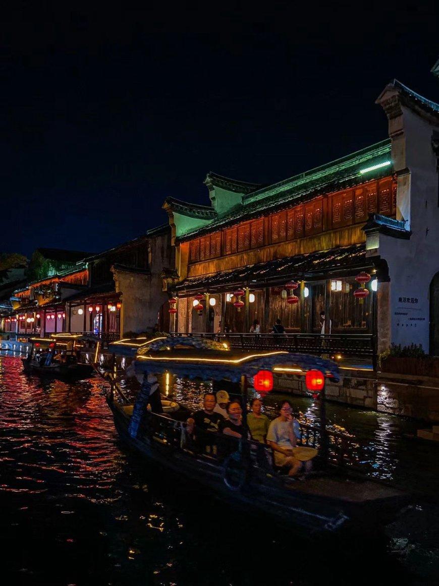 劲舞团