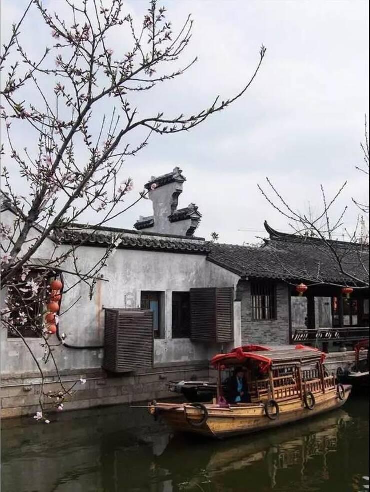 时隔3年,关晓彤再接古装剧,搭档王星越引期待!
