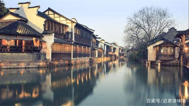 趣味高尔夫球无敌版